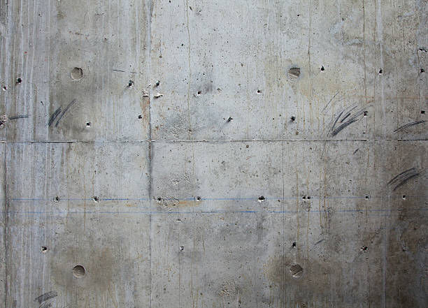 Best Commercial Concrete Services in Park City, KS