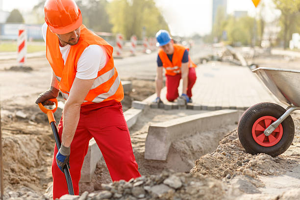  Park City, KS Concrete contractor Pros